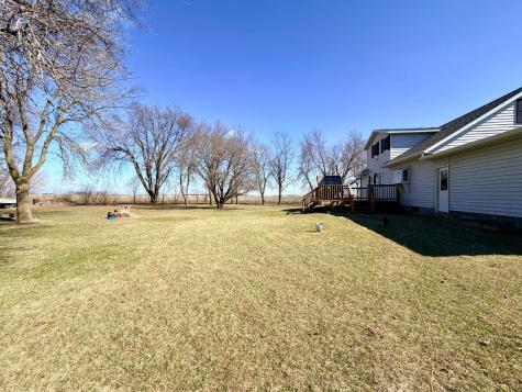 33210 810th Street Brewster MN 56119