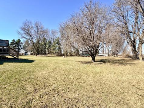 33210 810th Street Brewster MN 56119