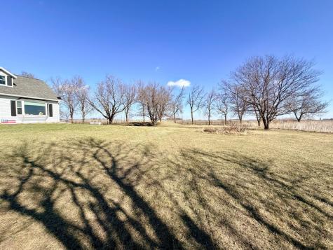 33210 810th Street Brewster MN 56119
