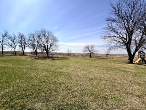 33210 810th Street Brewster MN 56119