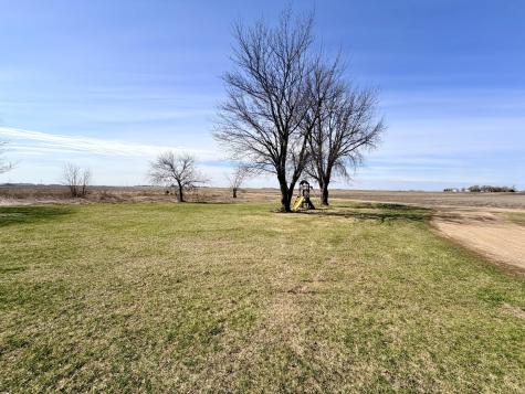 33210 810th Street Brewster MN 56119