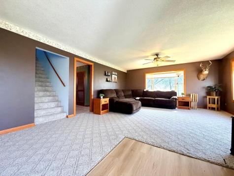 33210 810th Street Brewster MN 56119