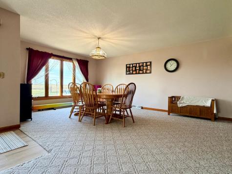 33210 810th Street Brewster MN 56119