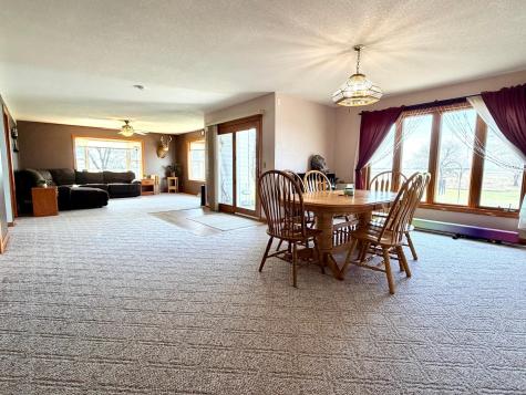 33210 810th Street Brewster MN 56119
