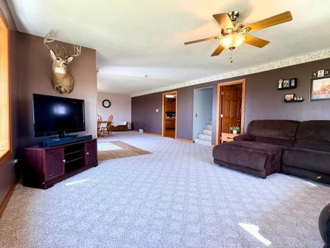 33210 810th Street Brewster MN 56119