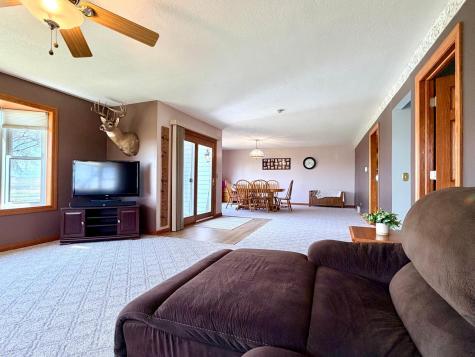 33210 810th Street Brewster MN 56119