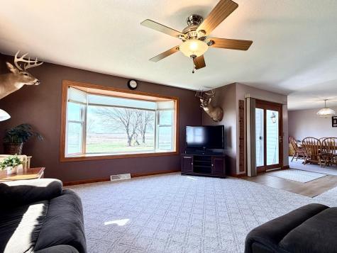 33210 810th Street Brewster MN 56119