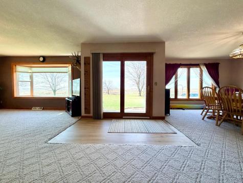 33210 810th Street Brewster MN 56119