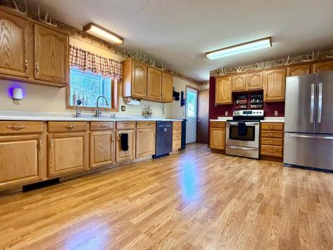 33210 810th Street Brewster MN 56119