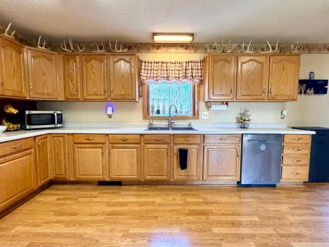 33210 810th Street Brewster MN 56119