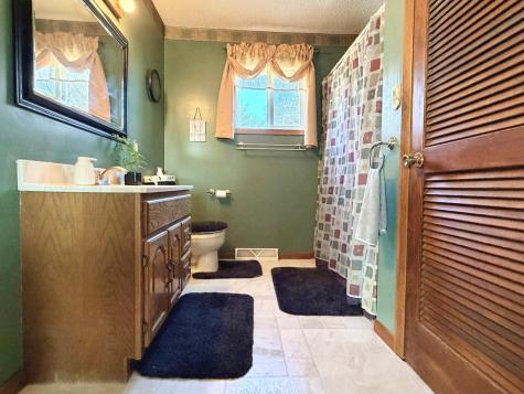 33210 810th Street Brewster MN 56119