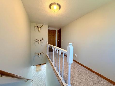 33210 810th Street Brewster MN 56119