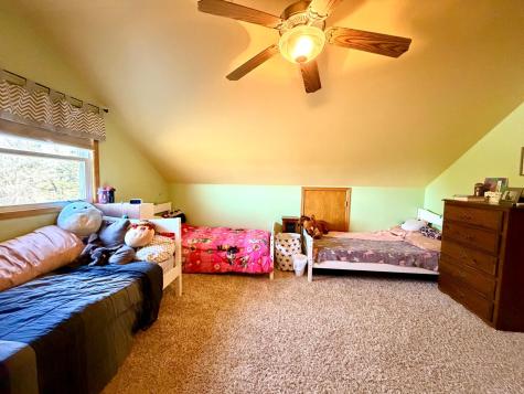 33210 810th Street Brewster MN 56119