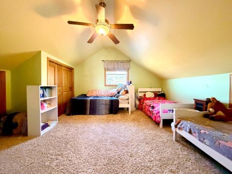 33210 810th Street Brewster MN 56119