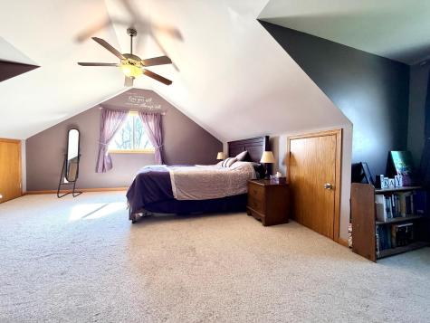 33210 810th Street Brewster MN 56119
