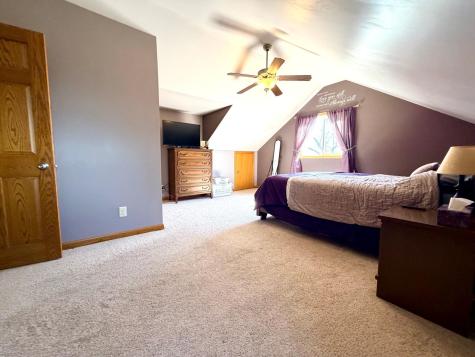 33210 810th Street Brewster MN 56119