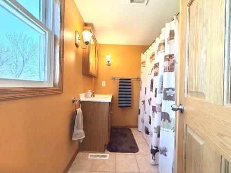 33210 810th Street Brewster MN 56119