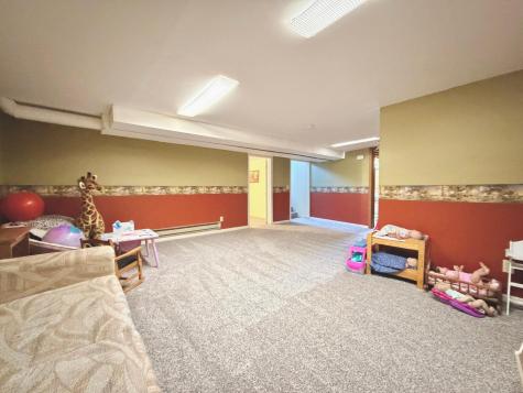 33210 810th Street Brewster MN 56119