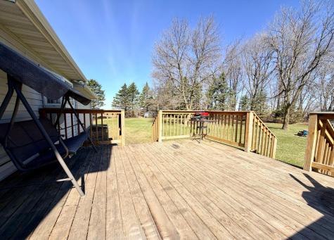 33210 810th Street Brewster MN 56119