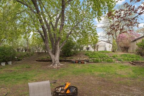 5323 6th Street NE Fridley MN 55421