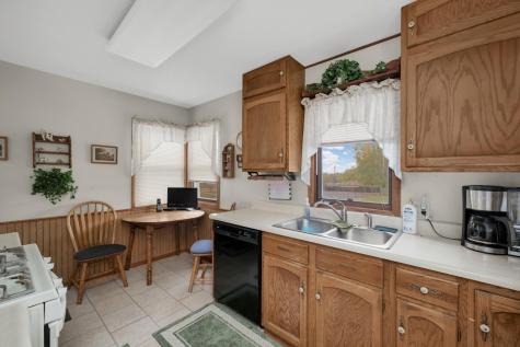 5323 6th Street NE Fridley MN 55421