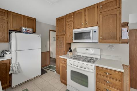 5323 6th Street NE Fridley MN 55421