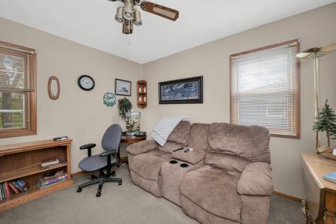 5323 6th Street NE Fridley MN 55421