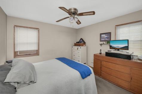 5323 6th Street NE Fridley MN 55421