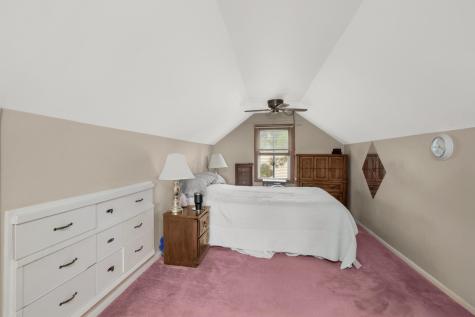 5323 6th Street NE Fridley MN 55421