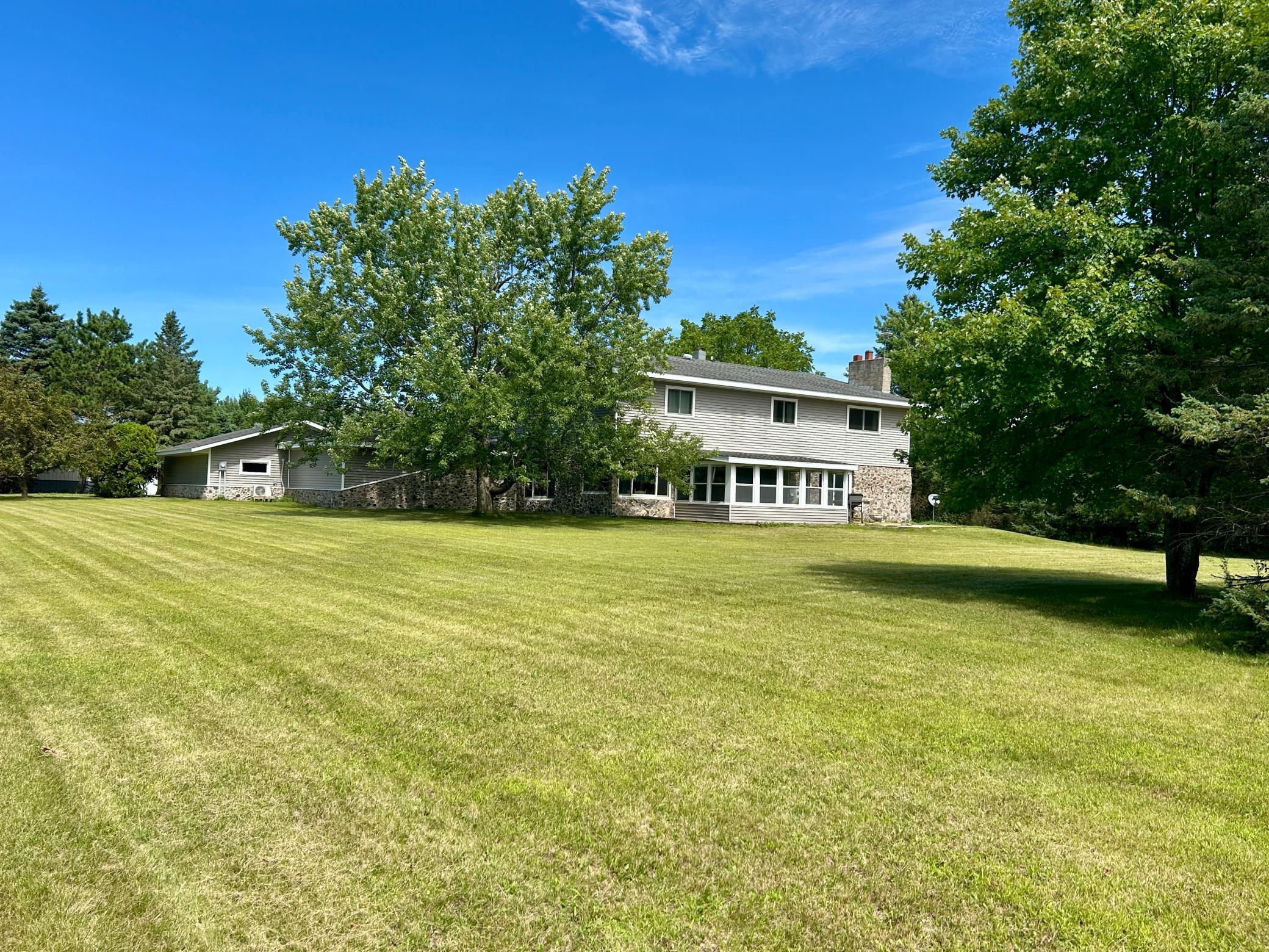 31548 County Highway 75 Wadena MN 56482