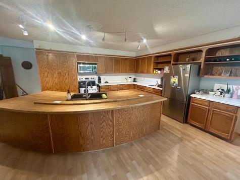 31548 County Highway 75 Wadena MN 56482