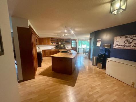 31548 County Highway 75 Wadena MN 56482
