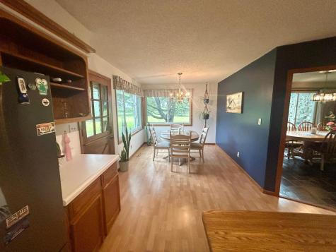 31548 County Highway 75 Wadena MN 56482