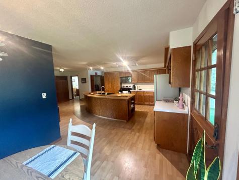 31548 County Highway 75 Wadena MN 56482