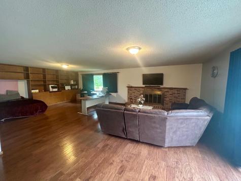 31548 County Highway 75 Wadena MN 56482