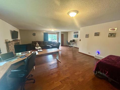 31548 County Highway 75 Wadena MN 56482