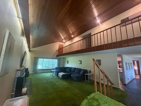 31548 County Highway 75 Wadena MN 56482