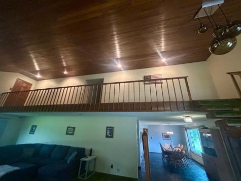 31548 County Highway 75 Wadena MN 56482