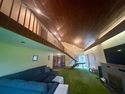 31548 County Highway 75 Wadena MN 56482