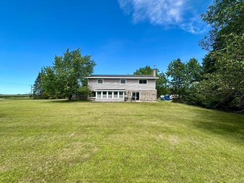 31548 County Highway 75 Wadena MN 56482