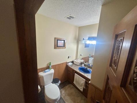 31548 County Highway 75 Wadena MN 56482