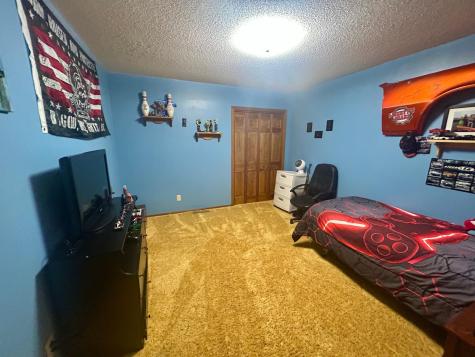 31548 County Highway 75 Wadena MN 56482