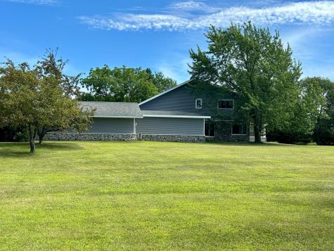 31548 County Highway 75 Wadena MN 56482