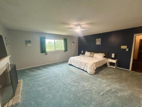 31548 County Highway 75 Wadena MN 56482