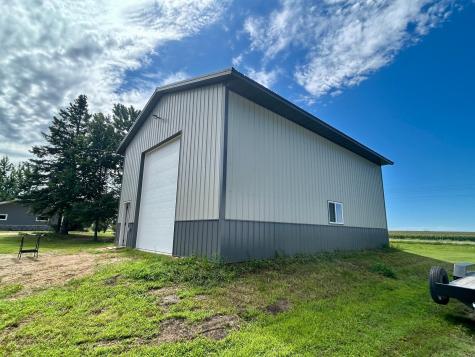 31548 County Highway 75 Wadena MN 56482