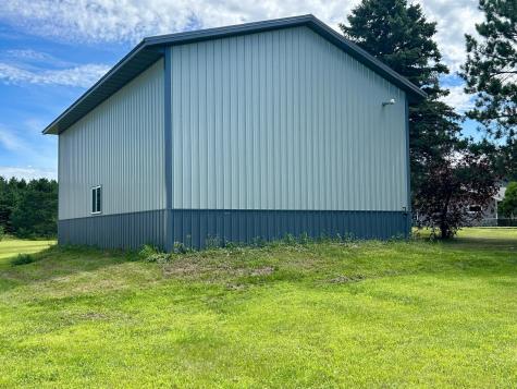 31548 County Highway 75 Wadena MN 56482