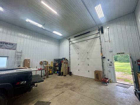 31548 County Highway 75 Wadena MN 56482