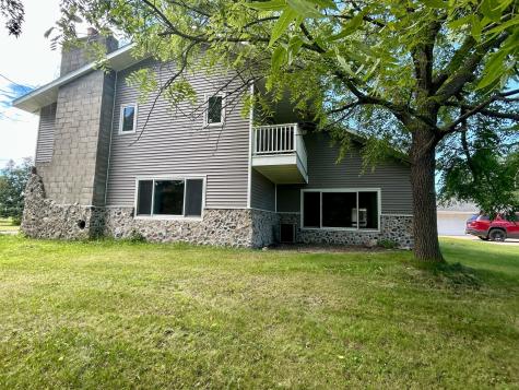31548 County Highway 75 Wadena MN 56482