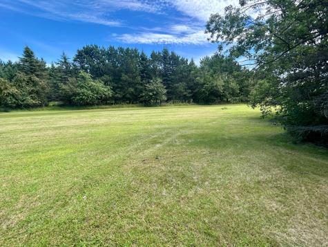 31548 County Highway 75 Wadena MN 56482