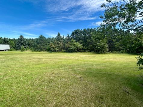 31548 County Highway 75 Wadena MN 56482